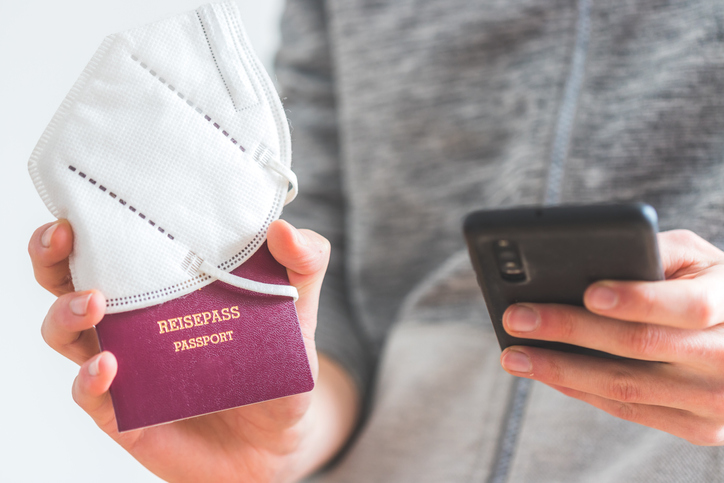 (게티이미지뱅크)