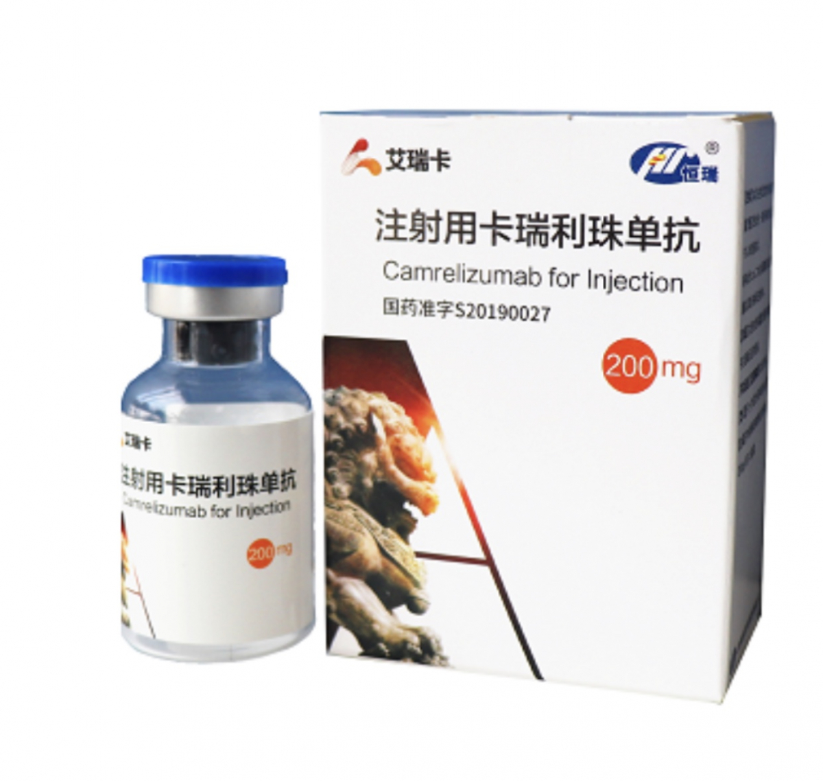 (사진제공=크리스탈지노믹스)