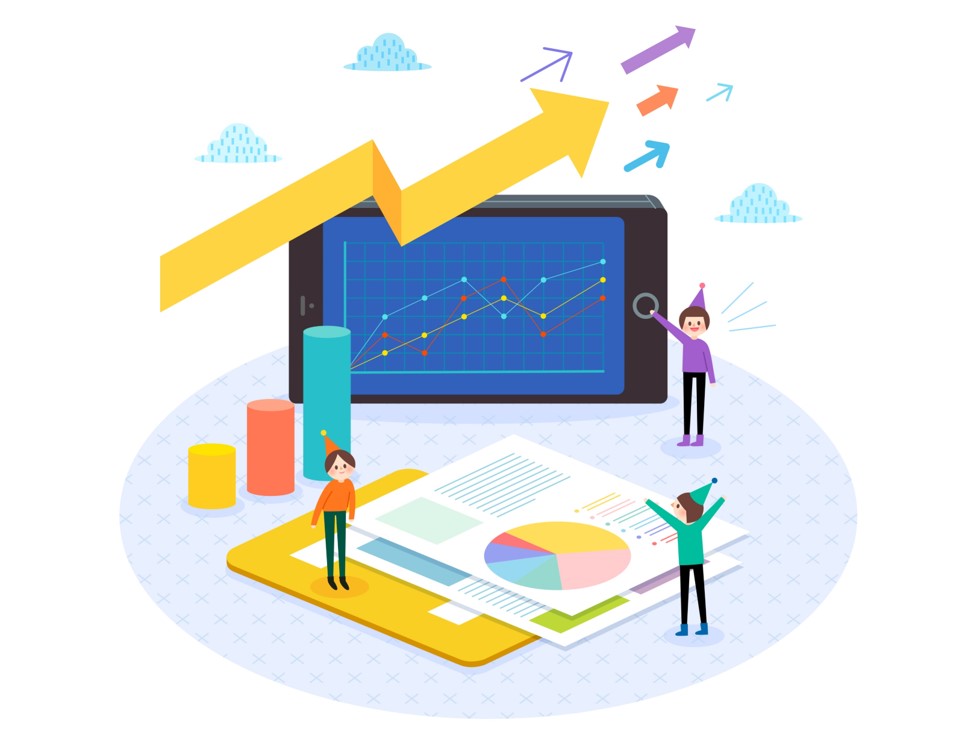 (게티이미지뱅크)