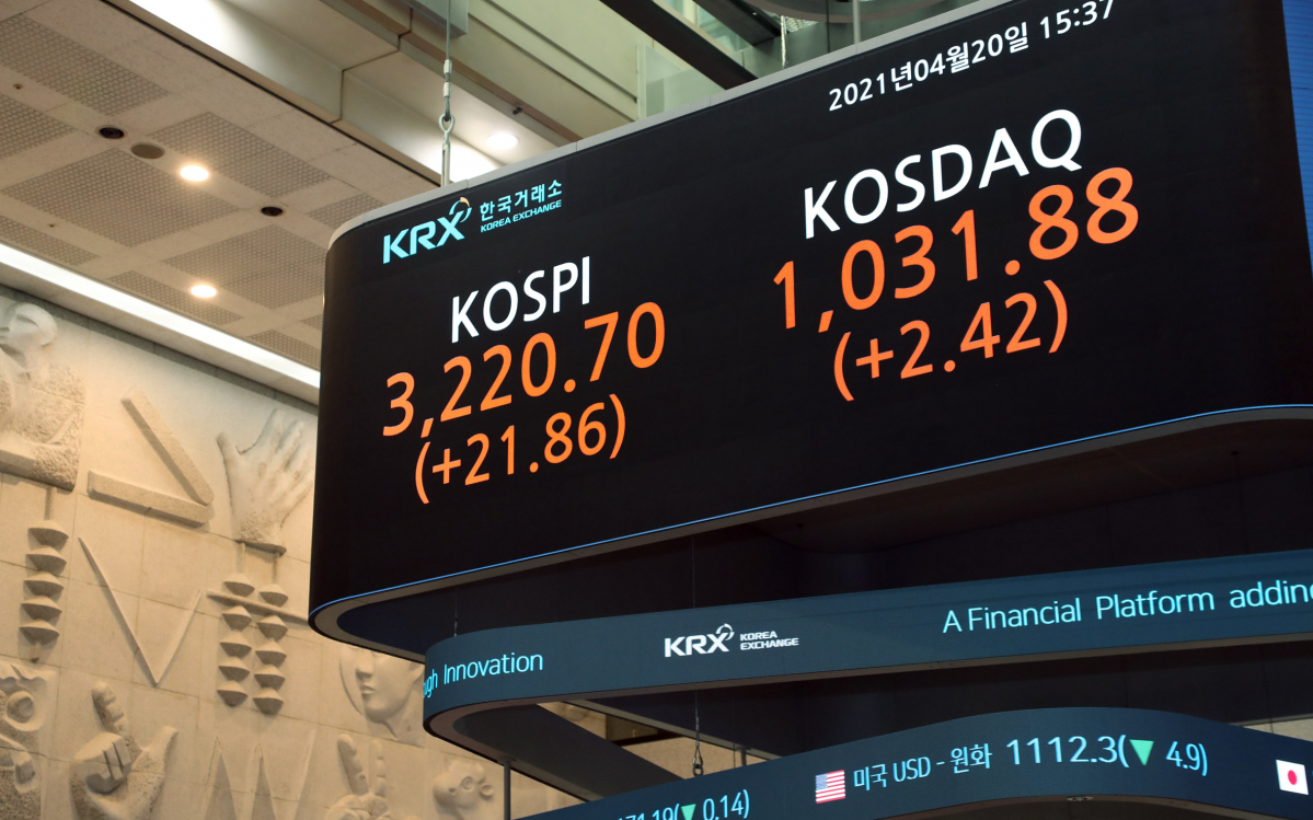 (출처=한국거래소)