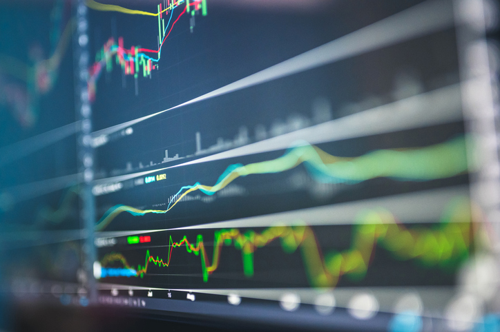 (게티이미지뱅크)