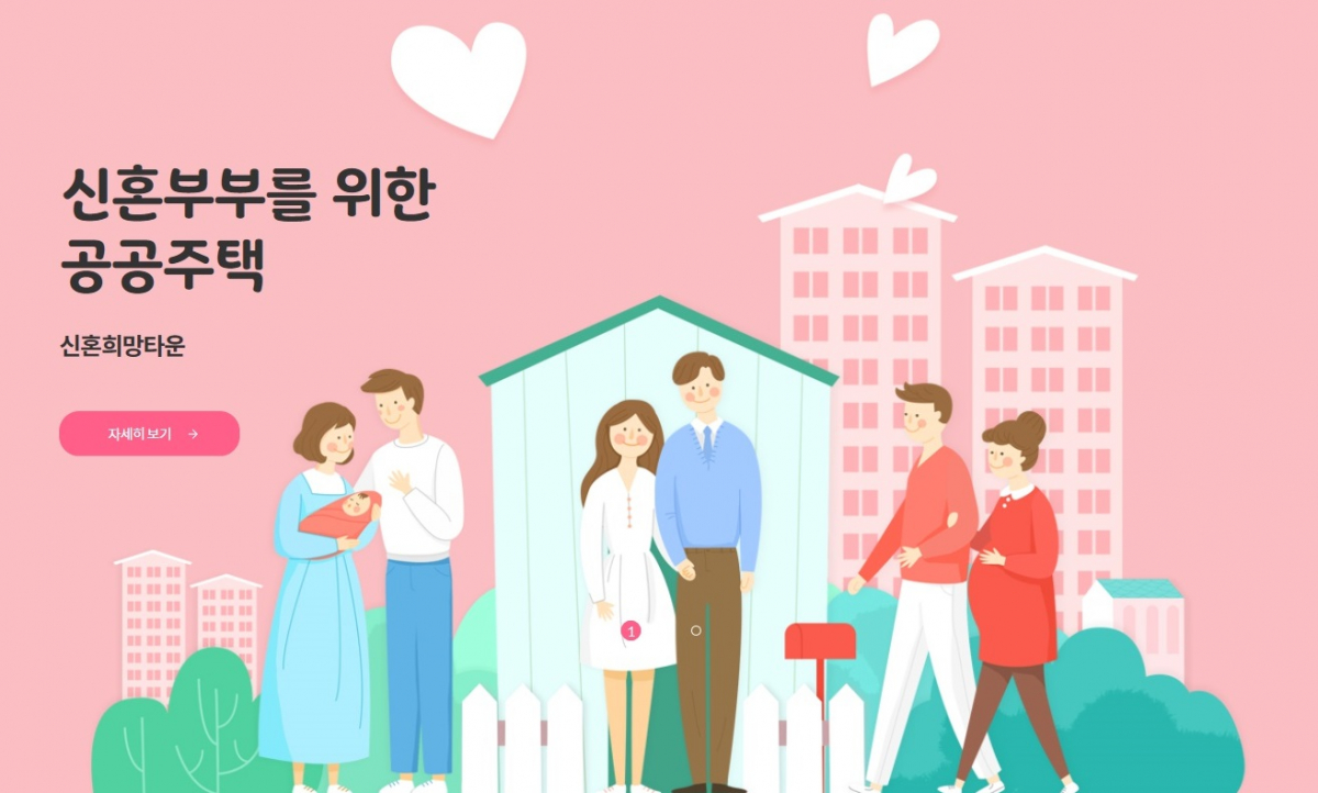 (출처=신혼희망타운 홈페이지 캡처)