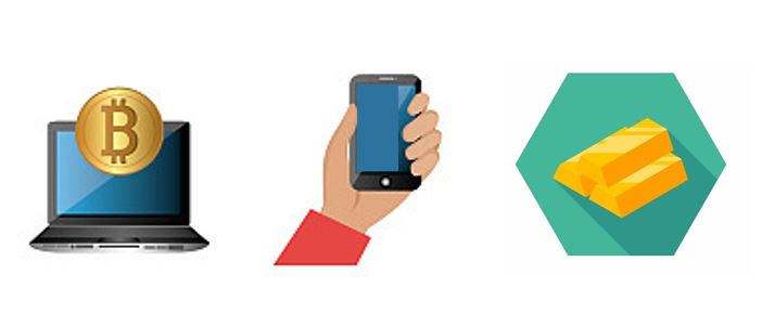 (게티이미지뱅크)