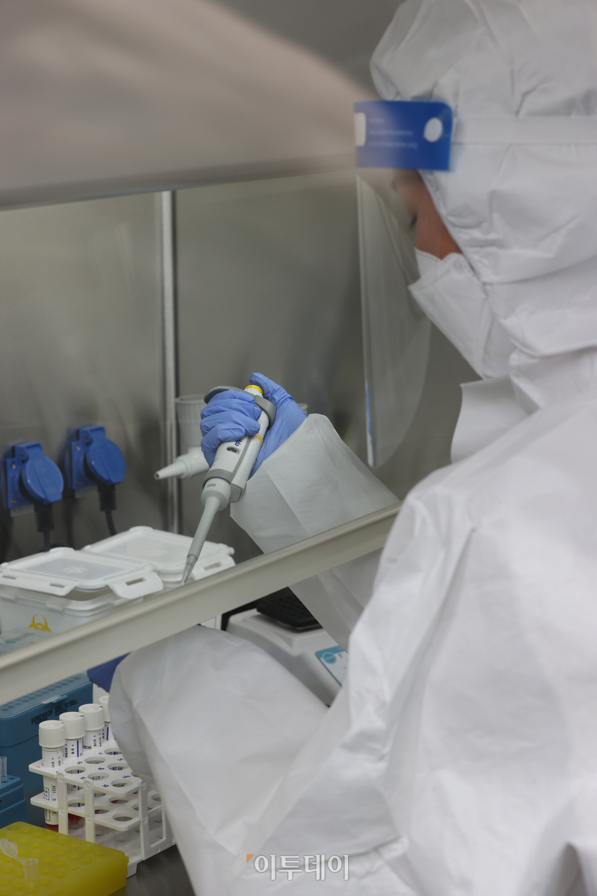 (조현호 기자 hyunho@)