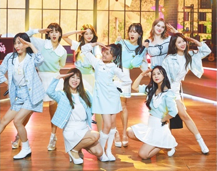 ▲'내딸 하자'(사진제공 = TV CHOSUN)