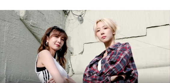 ▲드림캐쳐(사진 = 드림캐쳐컴퍼니 제공)