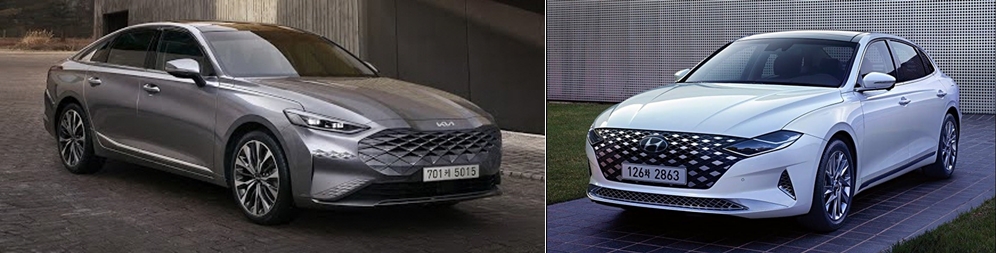 (사진제공=현대차그룹)