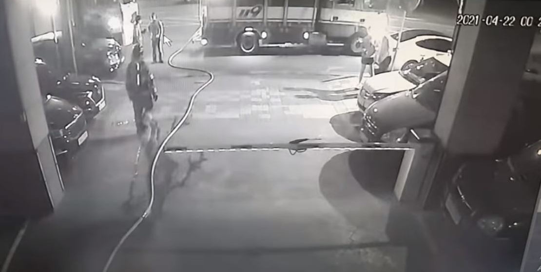 (출처=유튜브 캡처)