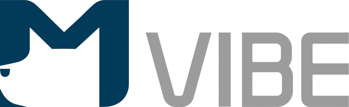 ▲현대차그룹이 전기차를 활용한 반려동물 대상의 도심형 모빌리티 서비스 '엠 바이브'를 선보였다.  (사진제공=현대차)