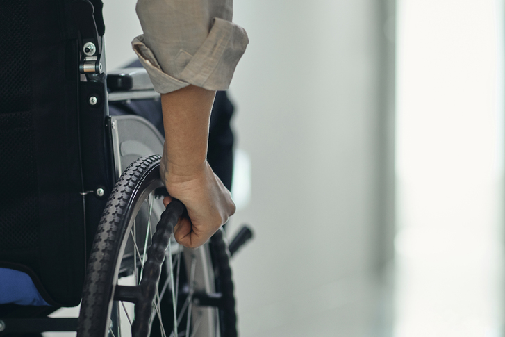 (게티이미지뱅크)