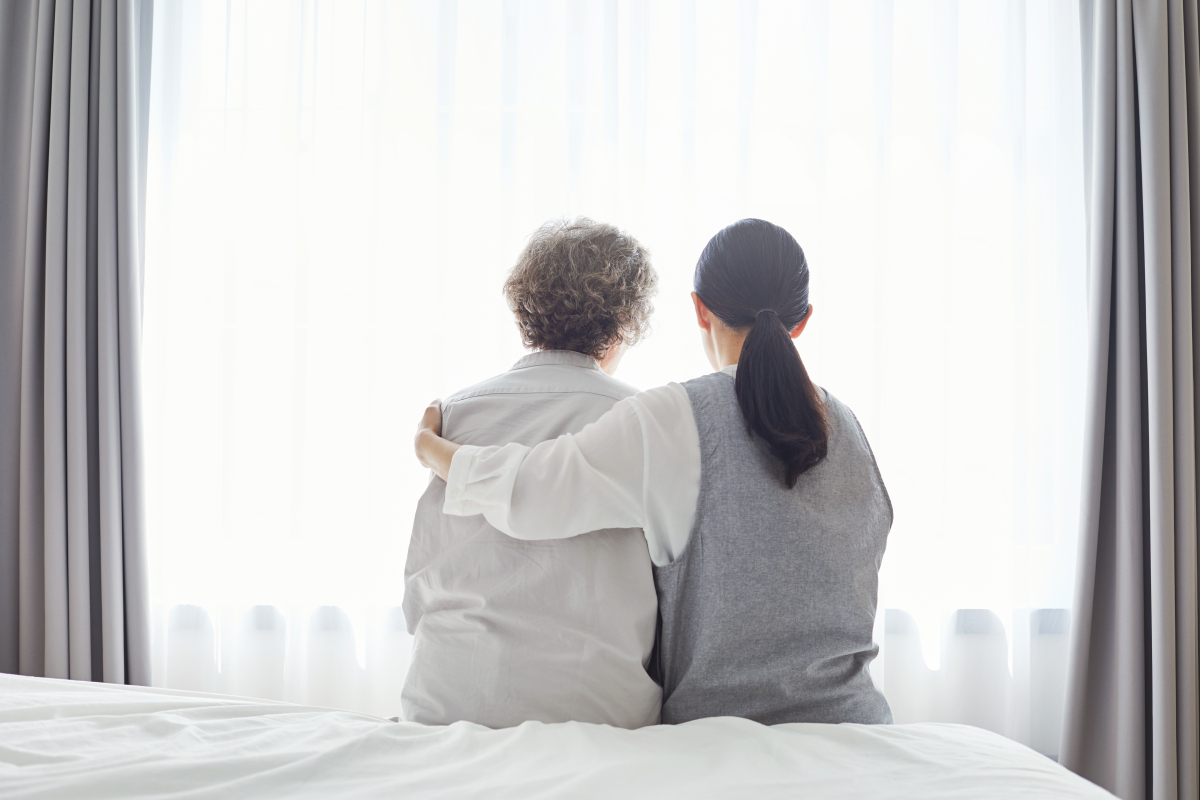 (게티이미지뱅크)