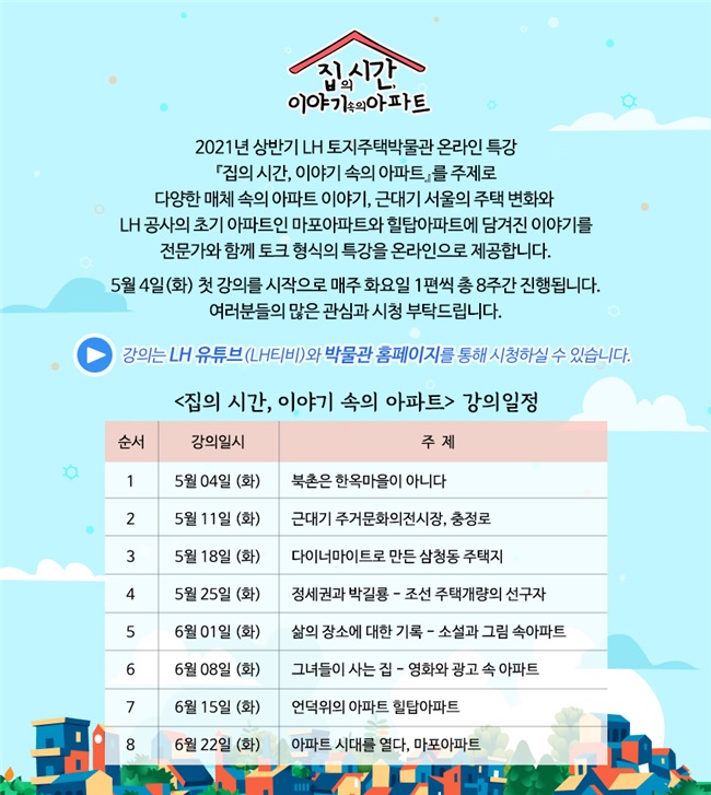 (자료제공=한국토지주택공사(LH))