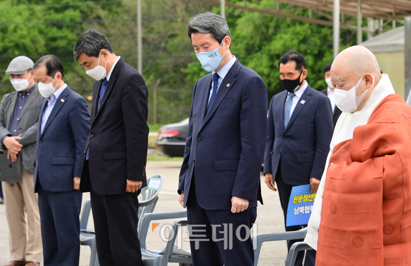 (고이란 기자 photoeran@)