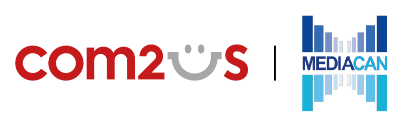 ▲각사 로고. (사진제공=컴투스)