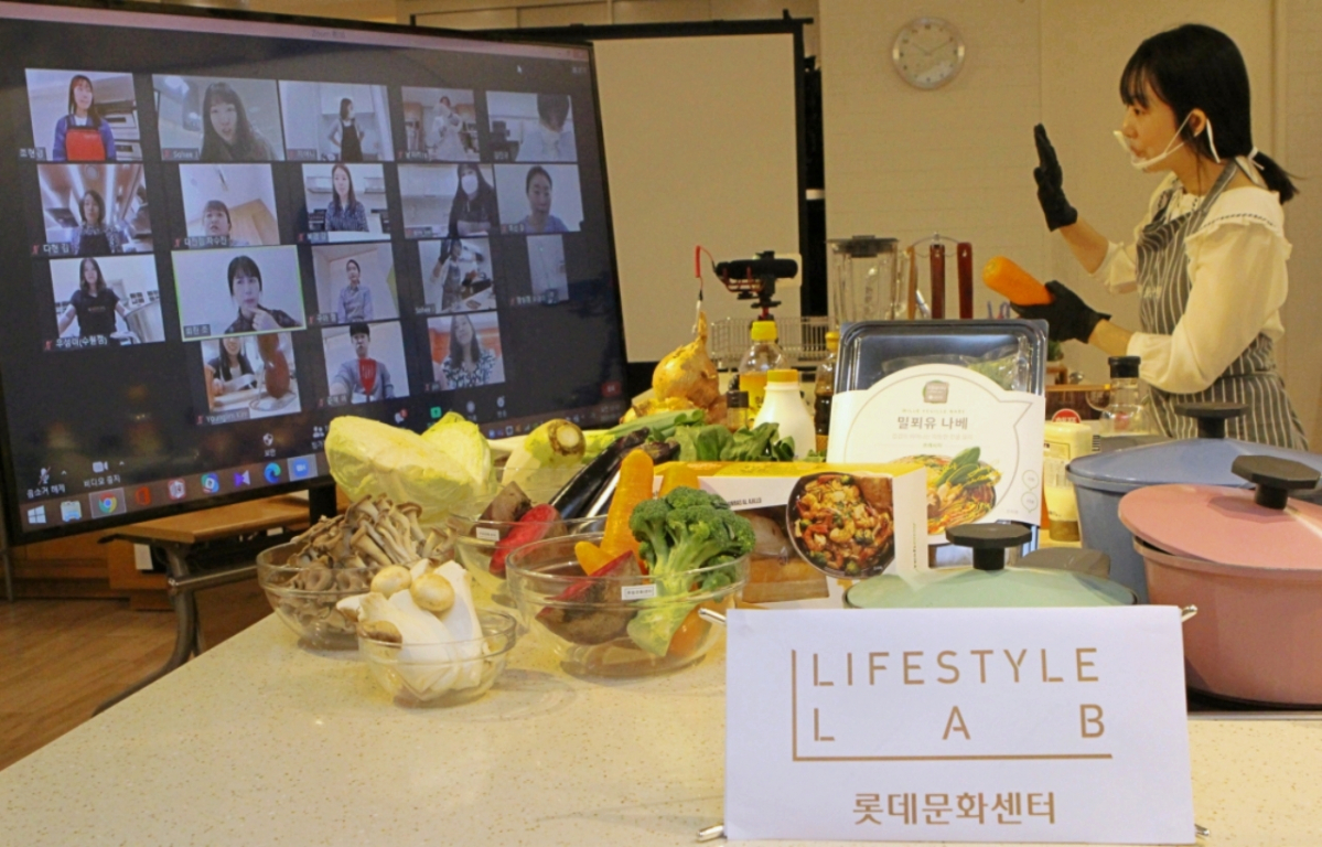 (사진제공=롯데쇼핑)