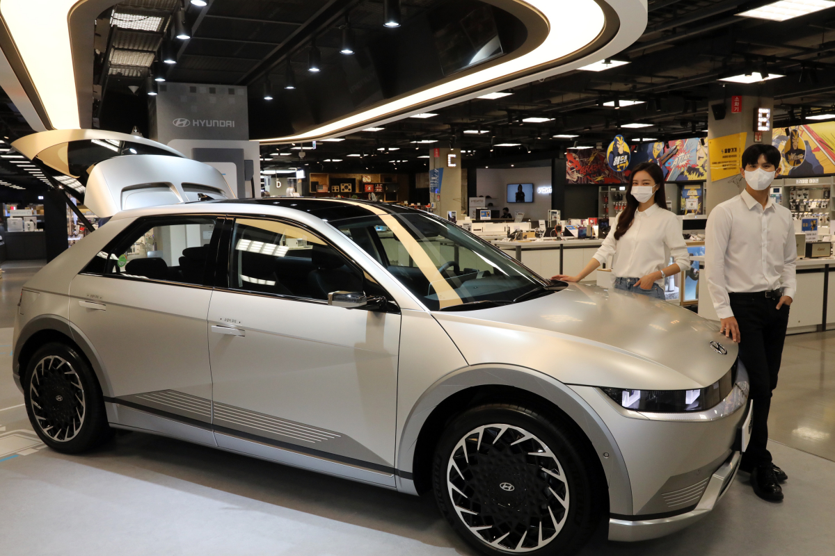 (사진제공=이마트)