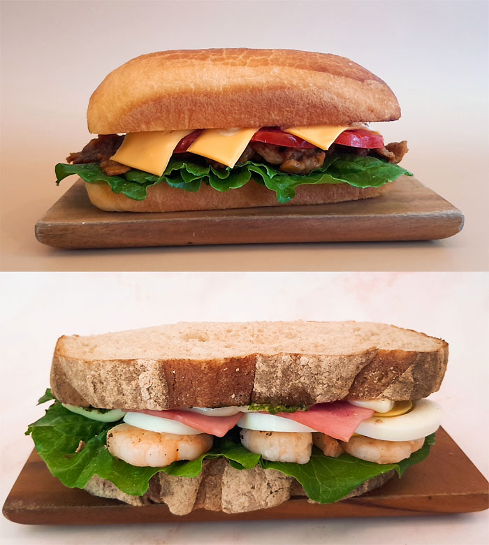 (출처=네이버 '피크닉그린' 업체제공사진)