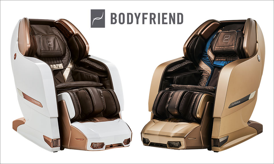 (사진제공=바디프랜드)