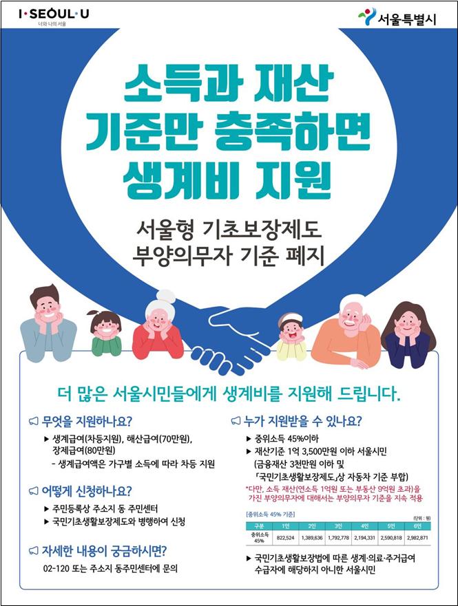 (자료제공=서울시)