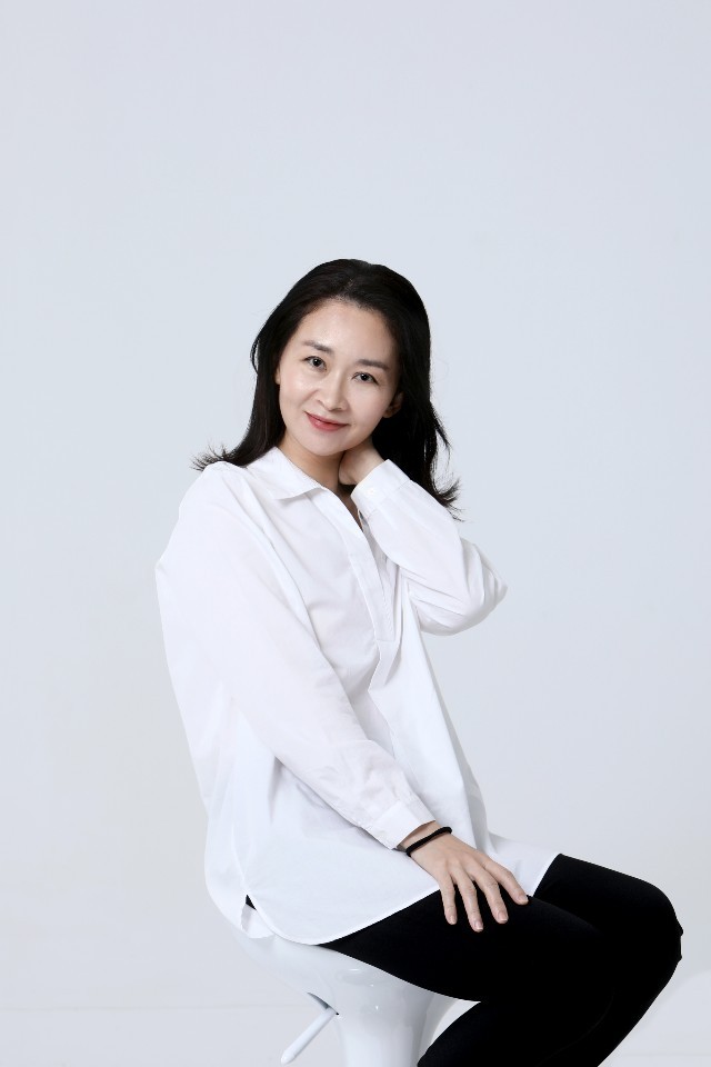 (사진제공=씨네허브)