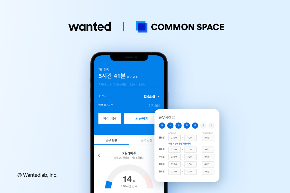 (사진제공=원티드랩)
