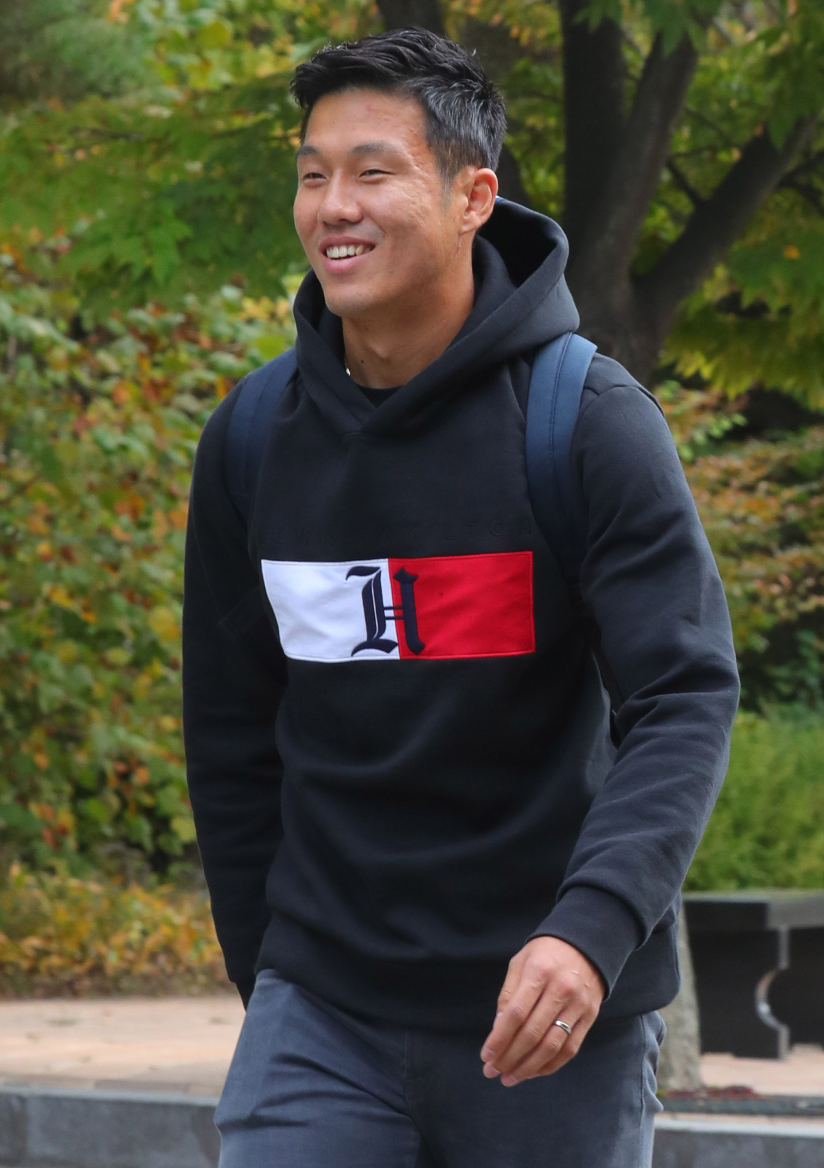 ▲석현준 병역기피 논란 (뉴시스)