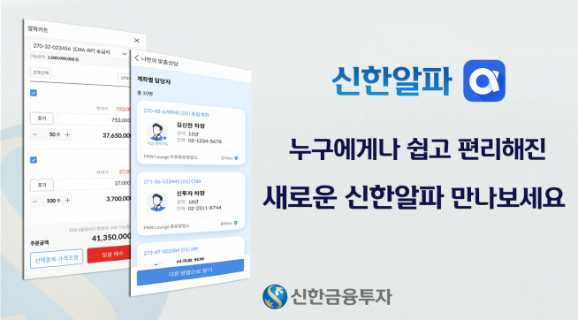 (자료 = 신한금융투자)