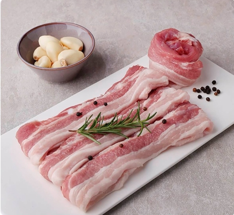 (사진=홈플러스)