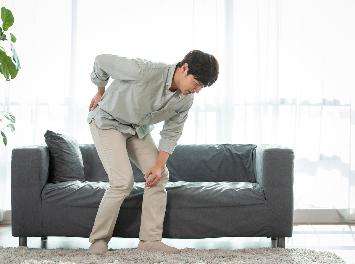 (이미지투데이)