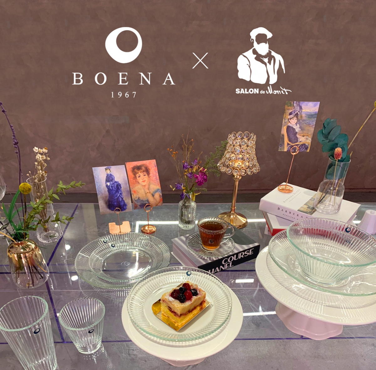 (사진제공=SGC솔루션)