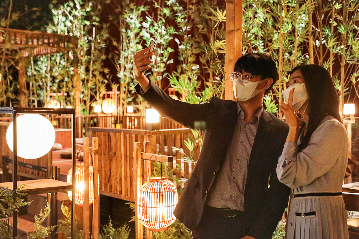 (사진제공=현대백화점)