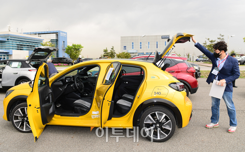 (고이란 기자 photoeran@)