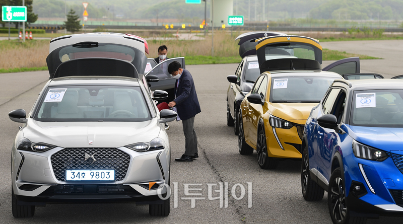 (고이란 기자 photoeran@)