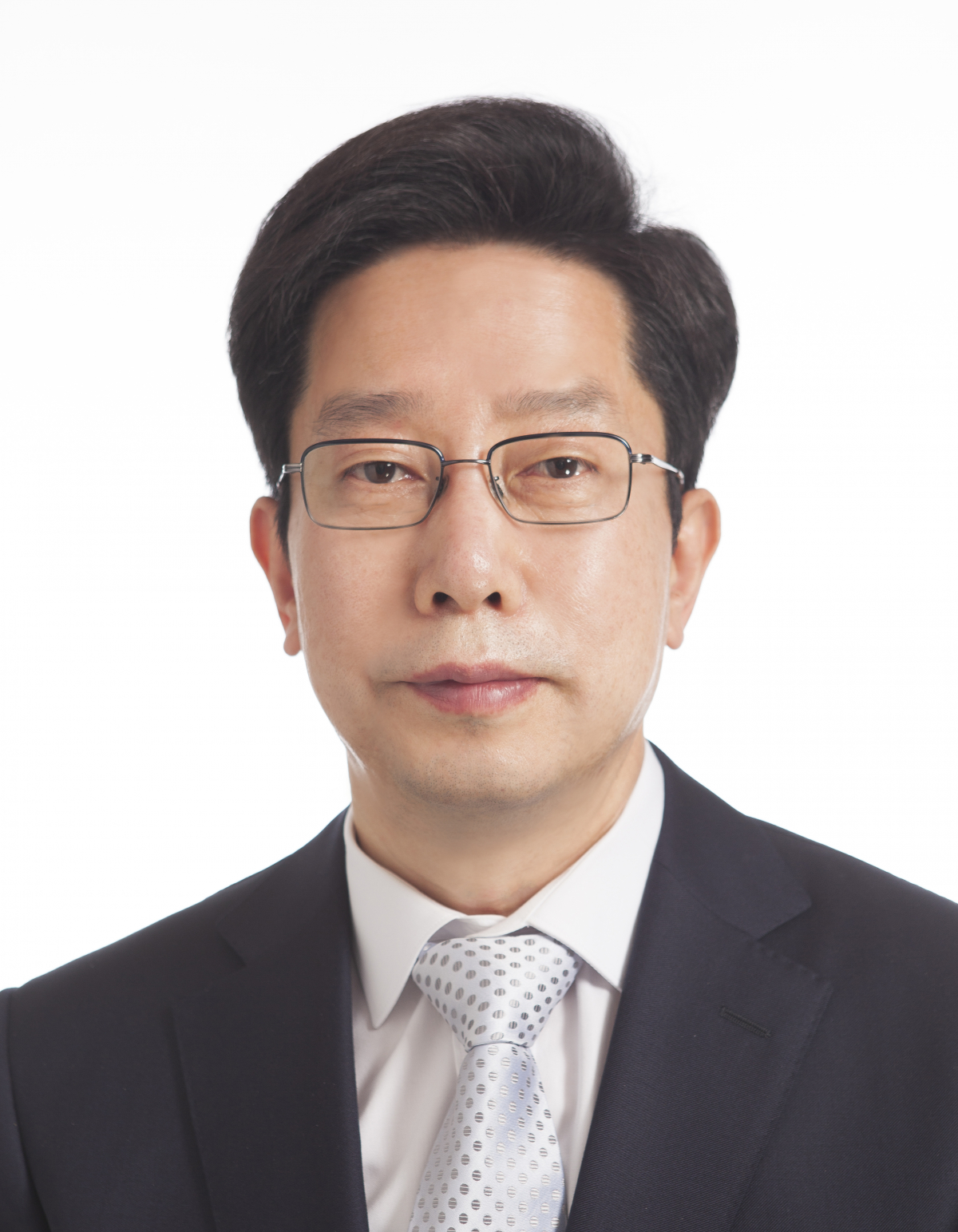 ▲염호열 신임 LH 상임감사위원 (사진제공=한국토지주택공사(LH))