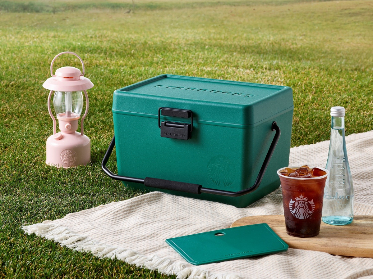 (스타벅스커피 코리아)