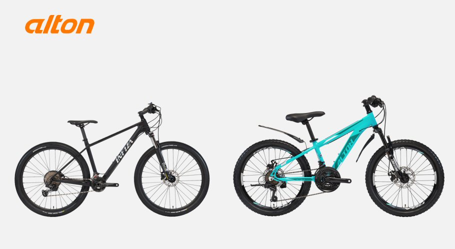 (사진제공=알톤스포츠)