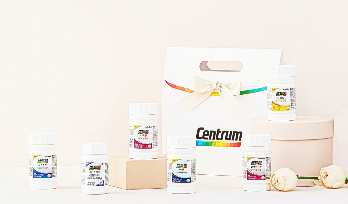 (사진제공=센트룸)