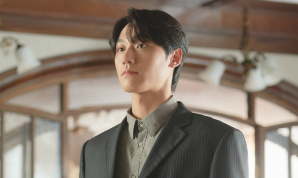 ▲이도현(사진제공=이야기 사냥꾼 )