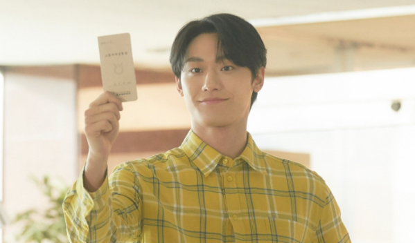 ▲이도현(사진제공=이야기 사냥꾼 )