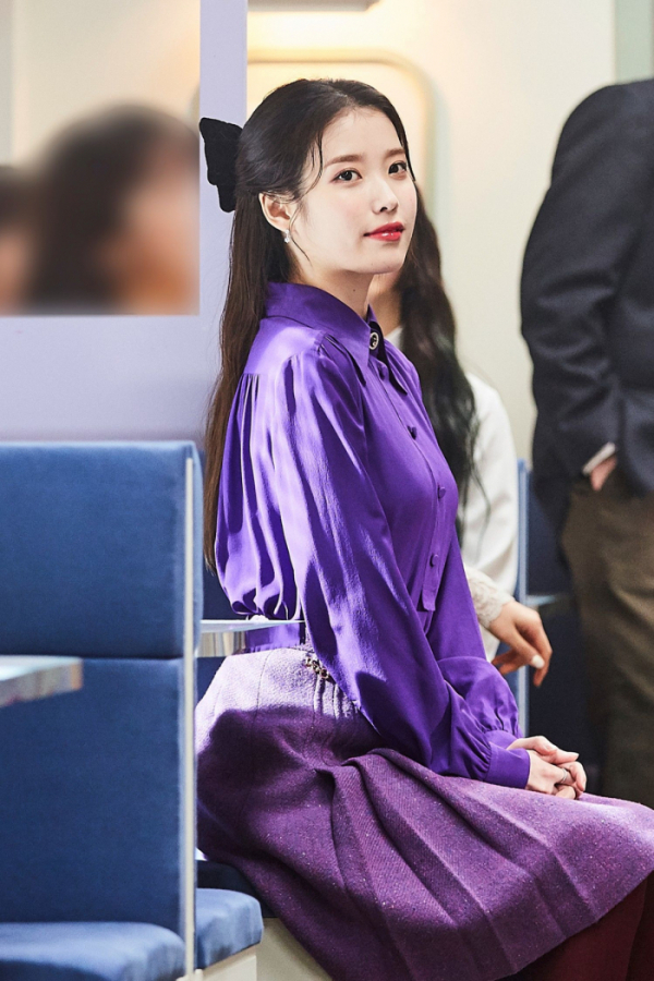 (출처=멜론 포토)