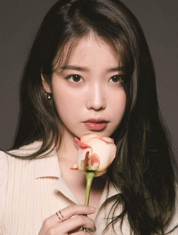 (출처=멜론 포토)