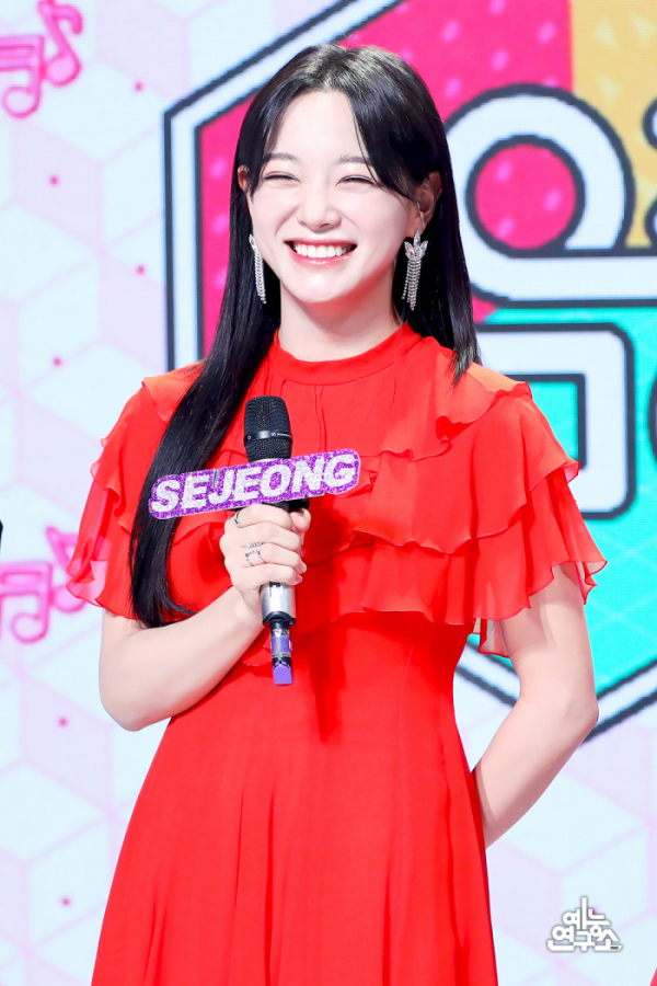 (출처=MBC 예능연구소 트위터)