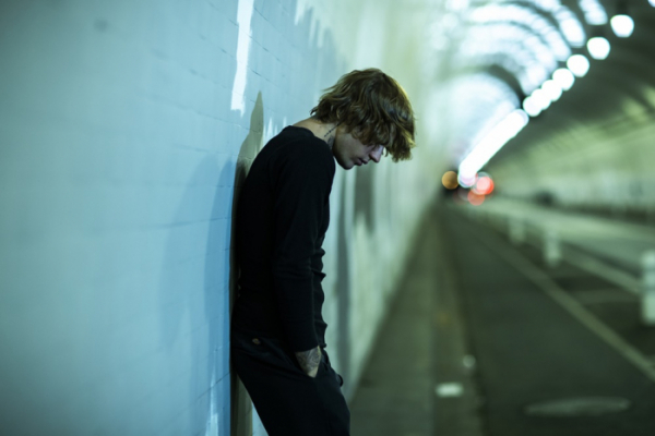 ▲저스틴 비버(사진 = 유니버설뮤직 제공)