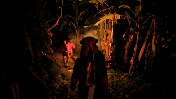 ▲'세계테마기행' 타이완(사진제공=EBS1)