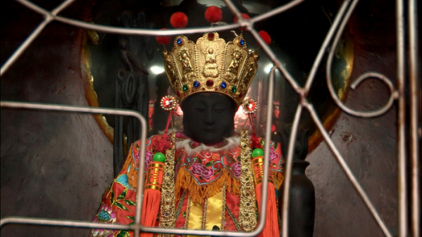 ▲'세계테마기행' 타이완(사진제공=EBS1)