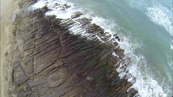 ▲'세계테마기행'(사진제공=EBS1)