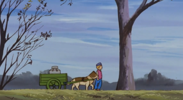 (ⓒNIPPON ANIMATION CO.,LTD.)