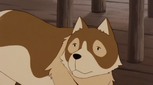 (ⓒNIPPON ANIMATION CO.,LTD.)