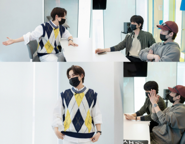 ▲'투팍토크여행'(사진제공=마운틴무브먼트)