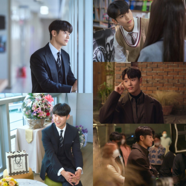 ▲강민혁(사진=넘버쓰리픽쳐스)